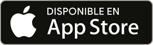 Descargar en Apple store