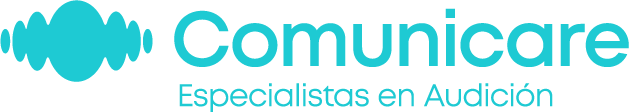 Comunicare - Especialista en audición